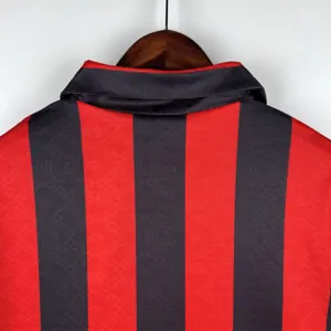 89-90 AC Milan Home S-XXL 5