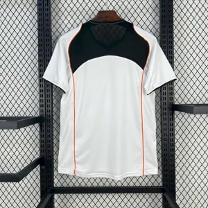 04-05 Valencia Home Retro Kit Vintage Shirt AAAAJersey Yupoo 1