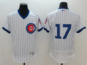 Chicago Cubs 67