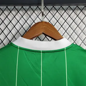 84-86 Celtic third away 2