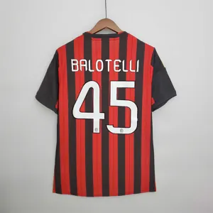 13-14 AC Milan home 11