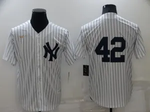 New York Yankees 94
