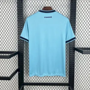 2025 Panama Away Shirt Soccer Uniform AAAAJersey Wholesale Yupoo 2