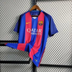 16-17 Barcelona home 8