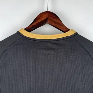 23-24 Venezia Home S-XXL 2