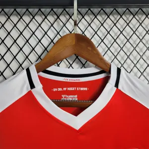 2023 Denmark home 9