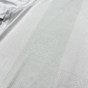 26-27 Cordoba CF Home Mens Kit Football T-Shirt AAAAJersey Wholesale Yupoo 9 4