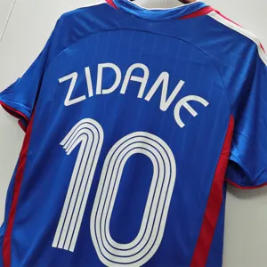 2006 France home 11