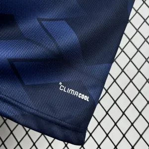 2026 Scotland World Cup Home Kit Football T-Shirt AAAAJerseys Supply Yupoo 1