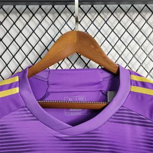 23-24 Orlando City home 2