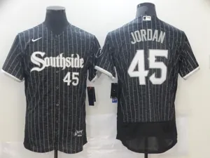 Chicago White Sox 50