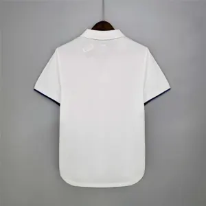 1998 Italy away1684421229000 10