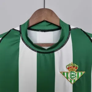 03-04 Real Betis home 5