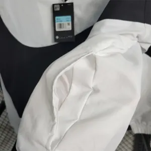 Windbreaker Nike - 6-1 2