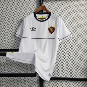 23-24 Recife away 2