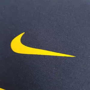 #K00083 2