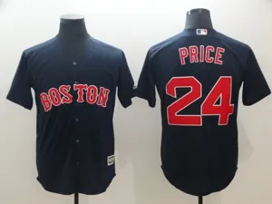 Boston Red Sox 29