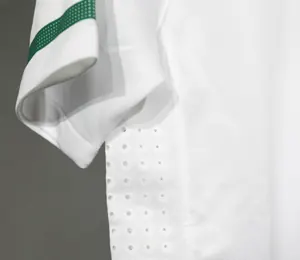 2010 Portugal world Cup Away Retro Kit Vintage Player Version Sino Shirt AAAAJersey Dropship Yu 3