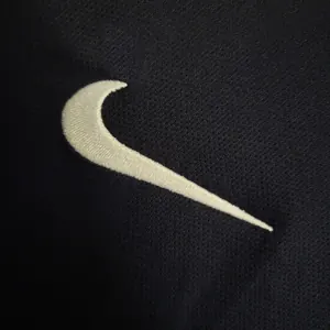 2018 Retro Long Sleeve France Home S-XXL 1