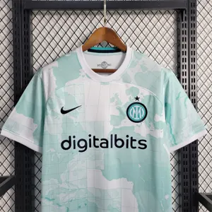 22-23 Inter Milan away 8
