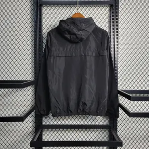Windbreaker PRADA 1