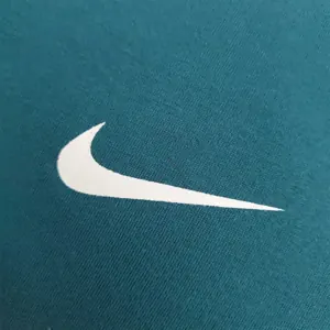 #K00090 4