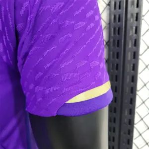23-24 Orlando home player version 6