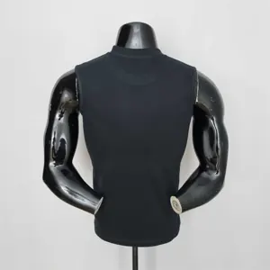 #K000162 5
