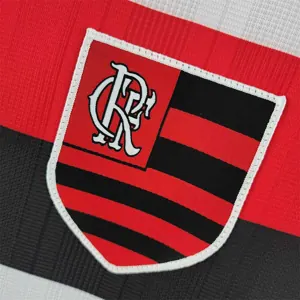 1995 Flamengo away1684406211000 1