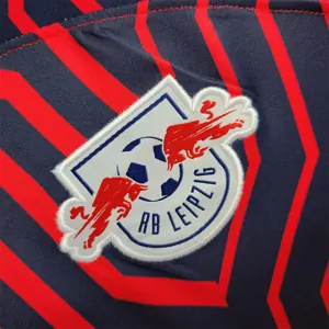 23-24 RB Bragantino away 5