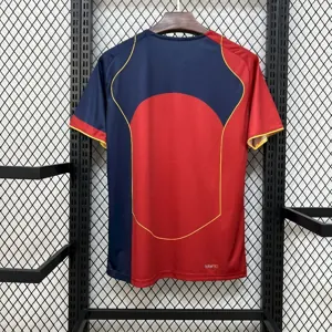 25-26 Nike 90 Dri-FIT Football T-Shirt AAAAJersey Yupoo-7 3