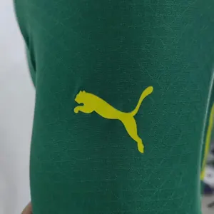 2022 Senegal away player version1684421884000 6