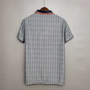 94-96 Manchester United away - 4 4