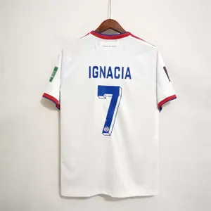 2021 Chile away 11