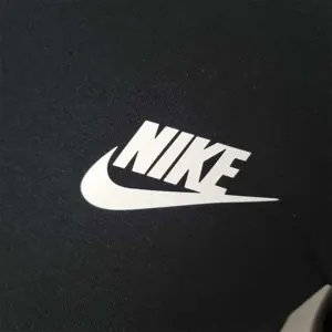 #K000166 2