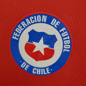 2021 Chile woman home 2