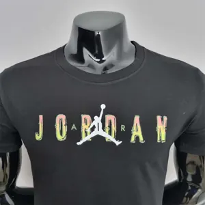 #K000153 3
