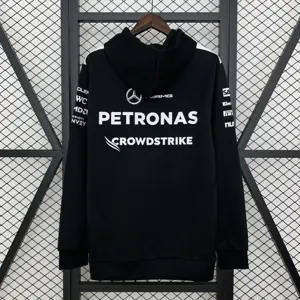 2025 F1 Formula One; S-3XL 1