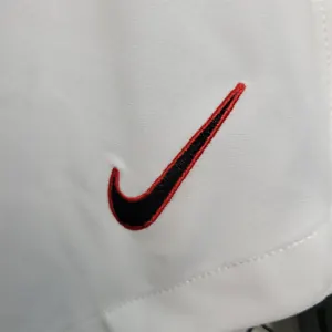 23-24 Shorts Corinthians away 2