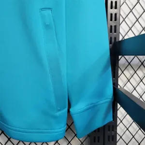 2223 Brazil Blue Jacket 4