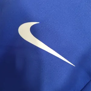 Chelsea Windbreaker Blue 4