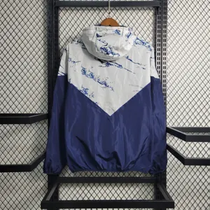 23-24 Windbreaker Italy-1 1