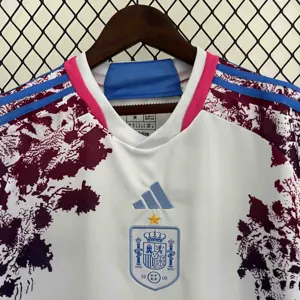 2023 Spain away S-XXL 3