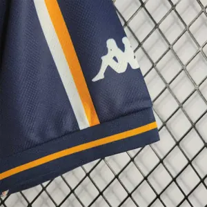 97-99 Porto Away Retro Kit Vintage Shirt Football Jerseys Yupoo 8