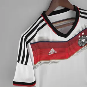 2014 Germany home 3