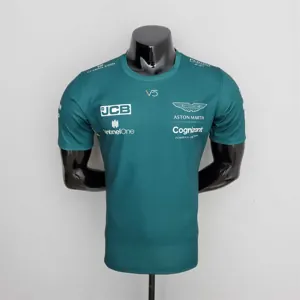 F1 Formula One 2022 Astontin
