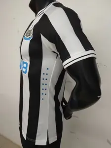 22-23 Newcastle home player version 3