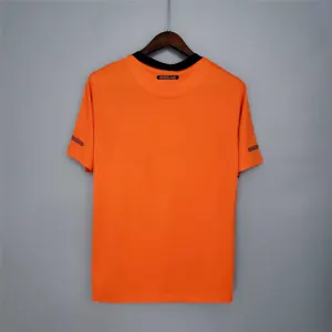 2012 Netherlands home 1