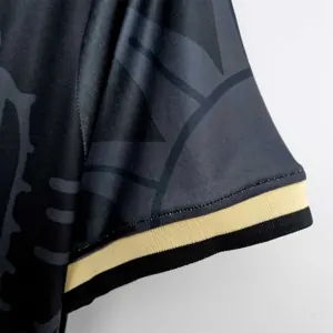 2022 Brazil black1684421241000 2