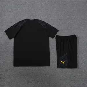 23-24 Marseille Training Soccer Jerseys Yupoo 2